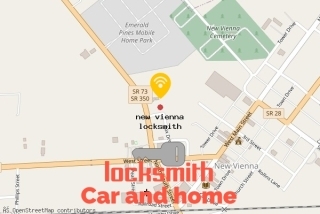 locksmith innew vienna - locksmith in new vienna oh