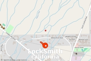 locksmith incrowley lake - locksmith in crowley lake