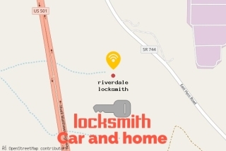 locksmith inriverdale - locksmith in riverdale va