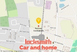 locksmiths in felton - locksmith in felton de