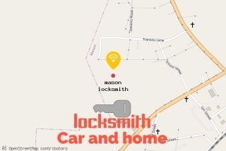 locksmith inmason - locksmith in mason tn