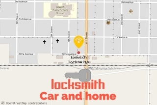 locksmith inipswich - locksmith in ipswich
