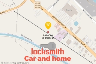 locksmith inrome - locksmith in rome ny