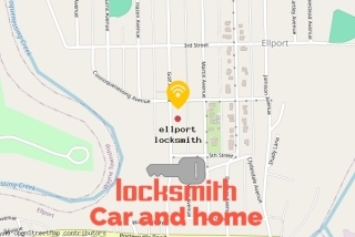 locksmith inellport - locksmith in ellport