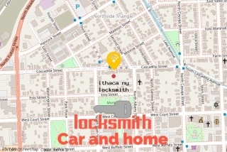 locksmith inithaca - locksmith in ithaca ny