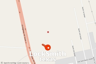 locksmith inskidmore - locksmith in skidmore tx