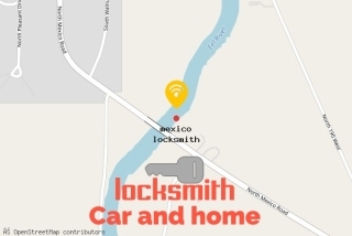 locksmith inmexico - locksmith in mexico in