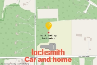 locksmith inbull valley - locksmith in bull valley