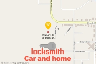 locksmith inchurchill - locksmith in churchill mt