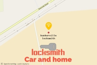 locksmith inbunkerville - locksmith in bunkerville