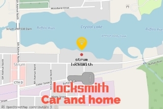 locksmith instrum - locksmith in strum