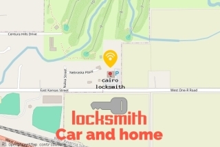 locksmith incairo - locksmith in cairo ne