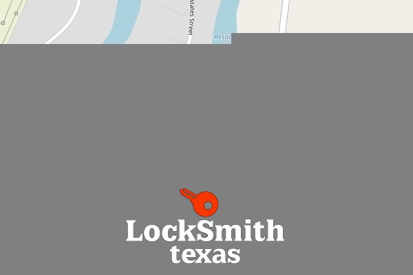locksmith in rice tracts