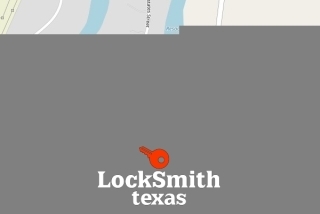locksmith inrice tracts - locksmith in rice tracts