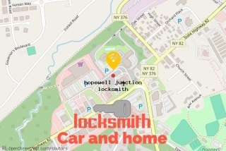 locksmith inhopewell junction - locksmith in hopewell junction