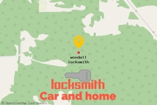 locksmith inwoodall - locksmith in woodall