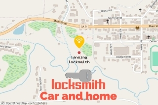 locksmith inlansing - locksmith in lansing ia