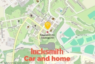 locksmith inhayesville - locksmith in hayesville nc