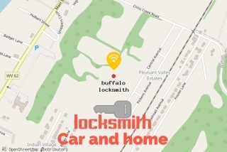 locksmith inbuffalo - locksmith in buffalo wv