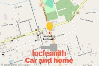 locksmith inmagnolia - locksmith in magnolia nc