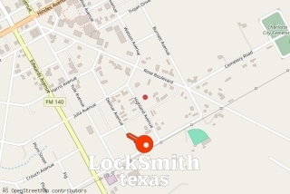 locksmith incharlotte - locksmith in charlotte tx