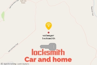 locksmith invalmeyer - locksmith in valmeyer