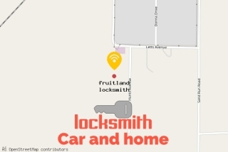 locksmith infruitland - locksmith in fruitland ia