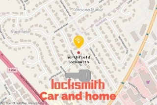 locksmith innorthfield - locksmith in northfield ky
