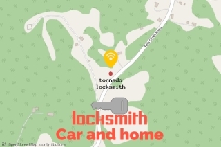 locksmith intornado - locksmith in tornado