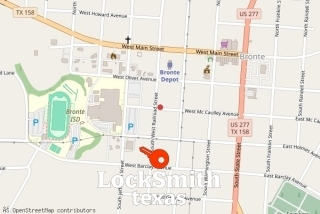 locksmith inbronte - locksmith in bronte