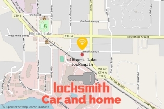locksmith inelkhart lake - locksmith in elkhart lake