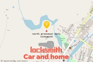 locksmith innorth grosvenor dale - locksmith in north grosvenor dale