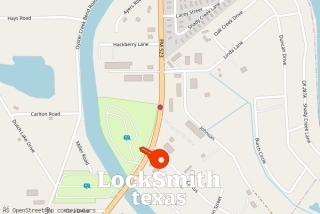 locksmith inoyster creek - locksmith in oyster creek