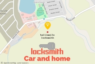 locksmith inhaliimaile - locksmith in haliimaile