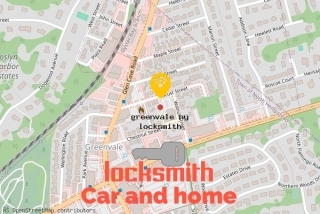 locksmith ingreenvale - locksmith in greenvale ny