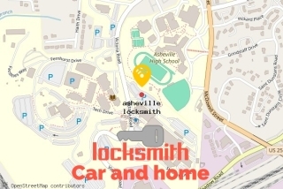 locksmith inasheville - locksmith in asheville