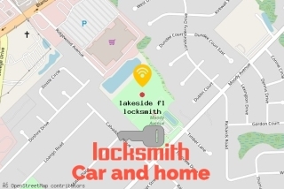 locksmith inlakeside - locksmith in lakeside fl