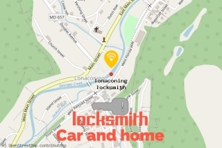 locksmith inlonaconing - locksmith in lonaconing