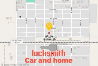 locksmith inutica - locksmith in utica ne