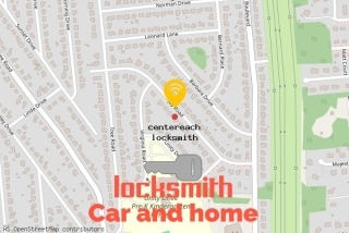 locksmith incentereach - locksmith in centereach