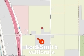locksmith inteviston - locksmith in teviston