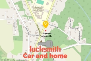 locksmith incottonwood - locksmith in cottonwood al