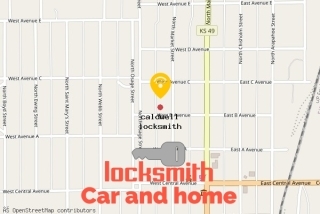 locksmith incaldwell - locksmith in caldwell ks