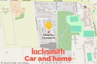 locksmith inlangley - locksmith in langley wa