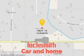 locksmith ineagle - locksmith in eagle id