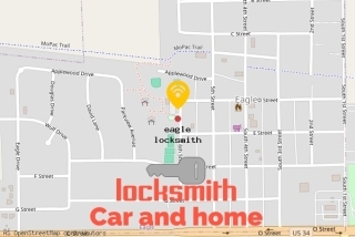 locksmith ineagle - locksmith in eagle ne