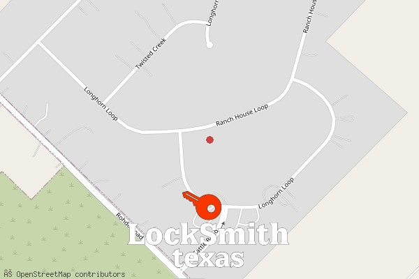 locksmith in niederwald