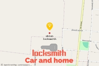 locksmith inobion - locksmith in obion