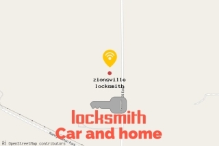 locksmith inzionsville - locksmith in zionsville