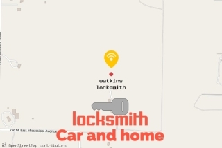 locksmith inwatkins - locksmith in watkins co